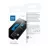BLUE STAR HQ akkumulátor IPHONE SE 2022 2018 mAh