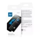 BLUE STAR HQ akkumulátor IPHONE SE 2022 2018 mAh