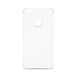   Xiaomi Redmi Note 14 5G átlátszó vékony szilikon tok (2mm)