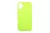 PJ KOL IPHONE 16 6.1 2,0MM TPU TOK ZÖLD