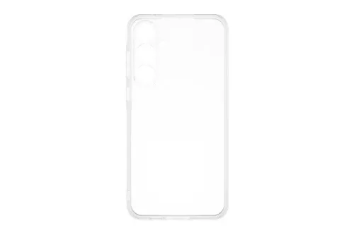 PJ SAMSUNG GALAXY A16 5G A166B 1,5MM TPU TOK CLEAR