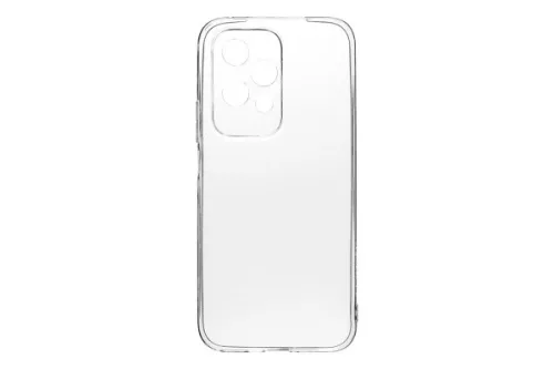 PJ HONOR 200 LITE 5G 1,5MM TPU TOK CLEAR