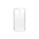PJ HONOR 200 LITE 5G 1,5MM TPU TOK CLEAR