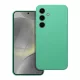 Silicon Case Xiaomi Redmi A5 kameravédős szilikon tok menta
