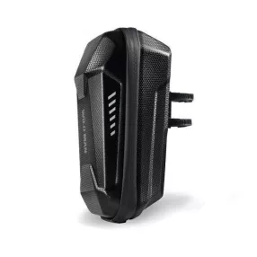 WILDMAN roller kormánytáska vízálló 4L ES8X Max fekete