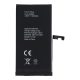 IPHONE 15 Plus 4383 mAh akkumulátor POLYMER