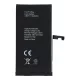 IPHONE 15 Plus 4383 mAh akkumulátor POLYMER