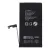 IPHONE 15 3349 mAh akkumulátor POLYMER