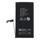 IPHONE 15 3349 mAh akkumulátor POLYMER