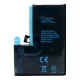 IPHONE 15 Pro Max 4422 mAh akkumulátor POLYMER