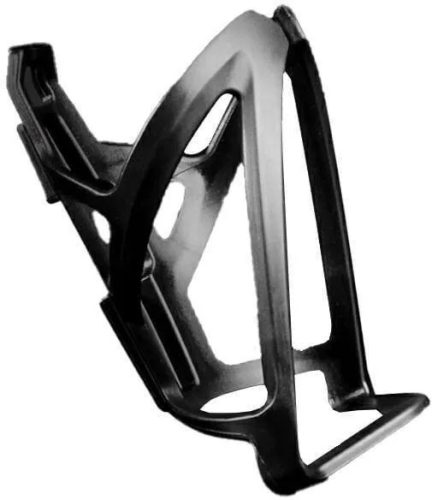 WILDMAN U2 kulacstartó fekete