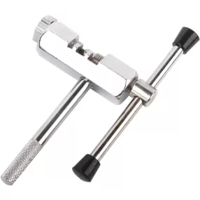 Kerékpárlánc leoldó szerszám FSBRK-046-1 ezüst