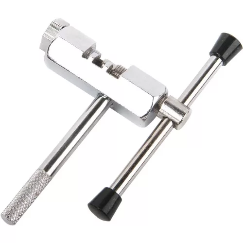 Kerékpárlánc leoldó szerszám FSBRK-046-1 ezüst