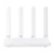 Xiaomi AX3000T WiFi 6 Router fehér (DVB4423GL)
