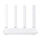 Xiaomi AX3000T WiFi 6 Router fehér (DVB4423GL)