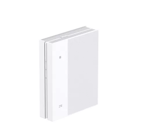 ZTE MF297D 4G Wi-Fi 6 CAT12 Modem Router
