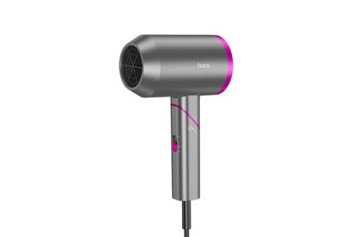 HOCO HP13 PLUS HAJSZÁRÍTÓ ROSE RED