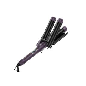 HOCO DAR38 TRIPLA HAJSÜTŐVAS LILA