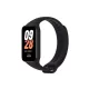 Xiaomi Smart Band 8 Active okoskarkötő fekete (BHR7422GL)