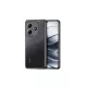 DUX DUCIS AIMO XIAOMI REDMI NOTE 14 5G TPU-PC TOK FEKETE