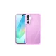 DUX DUCIS YIND SAMSUNG GALAXY A16 5G A166B MAGSAFE KOMPATIBILIS TPU-PC TOK PINK
