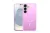 DUX DUCIS YIND SAMSUNG GALAXY S25 PLUS S936 MAGSAFE KOMPATIBILIS TPU-PC TOK PINK