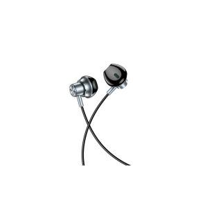 JOKADE JD062 FENGMING VEZETÉKES HEADSET SZÜRKE