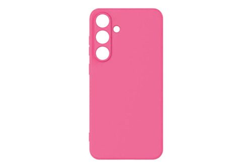 PJ KOL SAMSUNG GALAXY A56 5G A566B 2,0MM TPU TOK PINK
