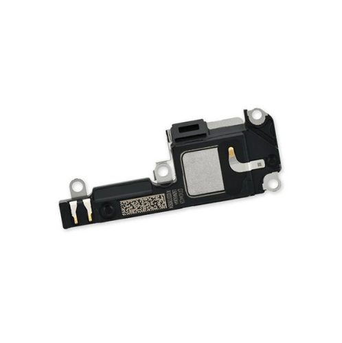 Apple iPhone 12 Mini 2020 csörgőhangszóró