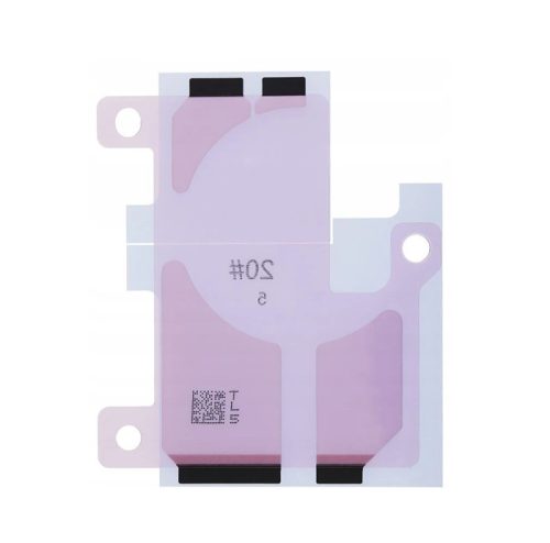 Apple iPhone 14 Pro (6.1) kétoldali ragasztó akkumulátorhoz