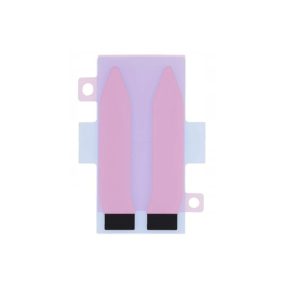   Apple iPhone 15 Plus (6.7) kétoldali ragasztó akkumulátorhoz