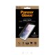 PanzerGlass Safe Samsung S906 Galaxy S22 Plus (2022) tokbarát kijelzővédő üvegfólia