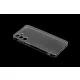 PJ SAMSUNG GALAXY A26 5G A266B 1,5MM TPU TOK CLEAR