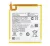 Samsung  HQ-3565S gyári akkumulátor Li-Ion 4980mAh (SM-T220 / SM-T225 Galaxy Tab A7 Lite)