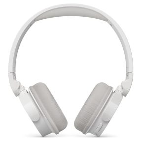 Philips TAH3209WT/00 vezeték nélküli fejhallgató, fehér