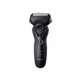 PANASONIC ES-RT37-K503 nedves és száraz férfi borotva