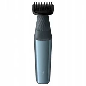 Philips Bodygroom Series 3000 BG3027/05 trimmelő