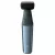 Philips Bodygroom Series 3000 BG3027/05 trimmelő