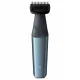 Philips Bodygroom Series 3000 BG3027/05 trimmelő