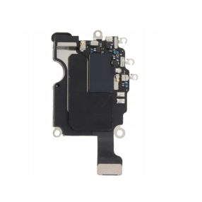 Apple iPhone 16 Pro Max (6.9) beszédhangszóró