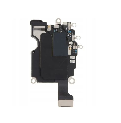 Apple iPhone 16 Pro Max (6.9) beszédhangszóró