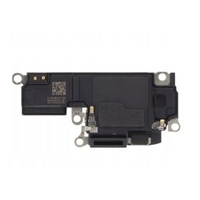 Apple iPhone 16 Pro (6.3) csörgőhangszóró