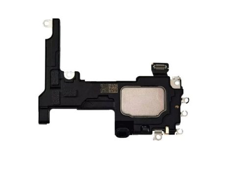 Apple iPhone 16 Plus (6.7) beszédhangszóró