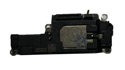 Apple iPhone 15 Pro Max (6.7) csörgőhangszóró