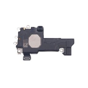 Apple iPhone 16 (6.1) beszédhangszóró