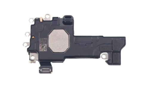 Apple iPhone 16 (6.1) beszédhangszóró