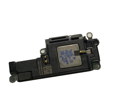 Apple iPhone 15 Pro (6.1) csörgőhangszóró