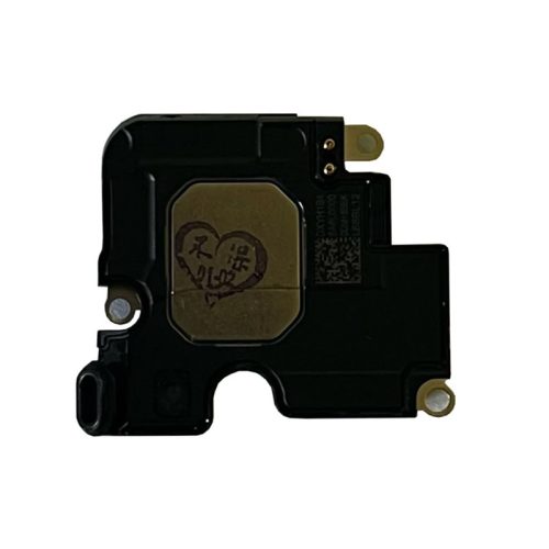 Apple iPhone 15 Pro Max (6.7) beszédhangszóró