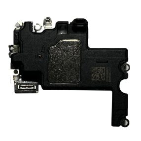 Apple iPhone 15 Plus (6.7) beszédhangszóró