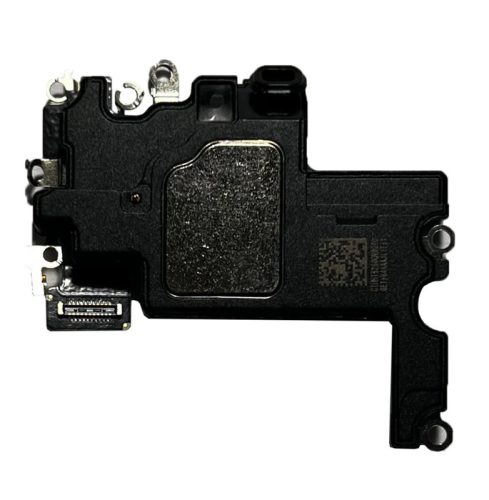 Apple iPhone 15 Plus (6.7) beszédhangszóró